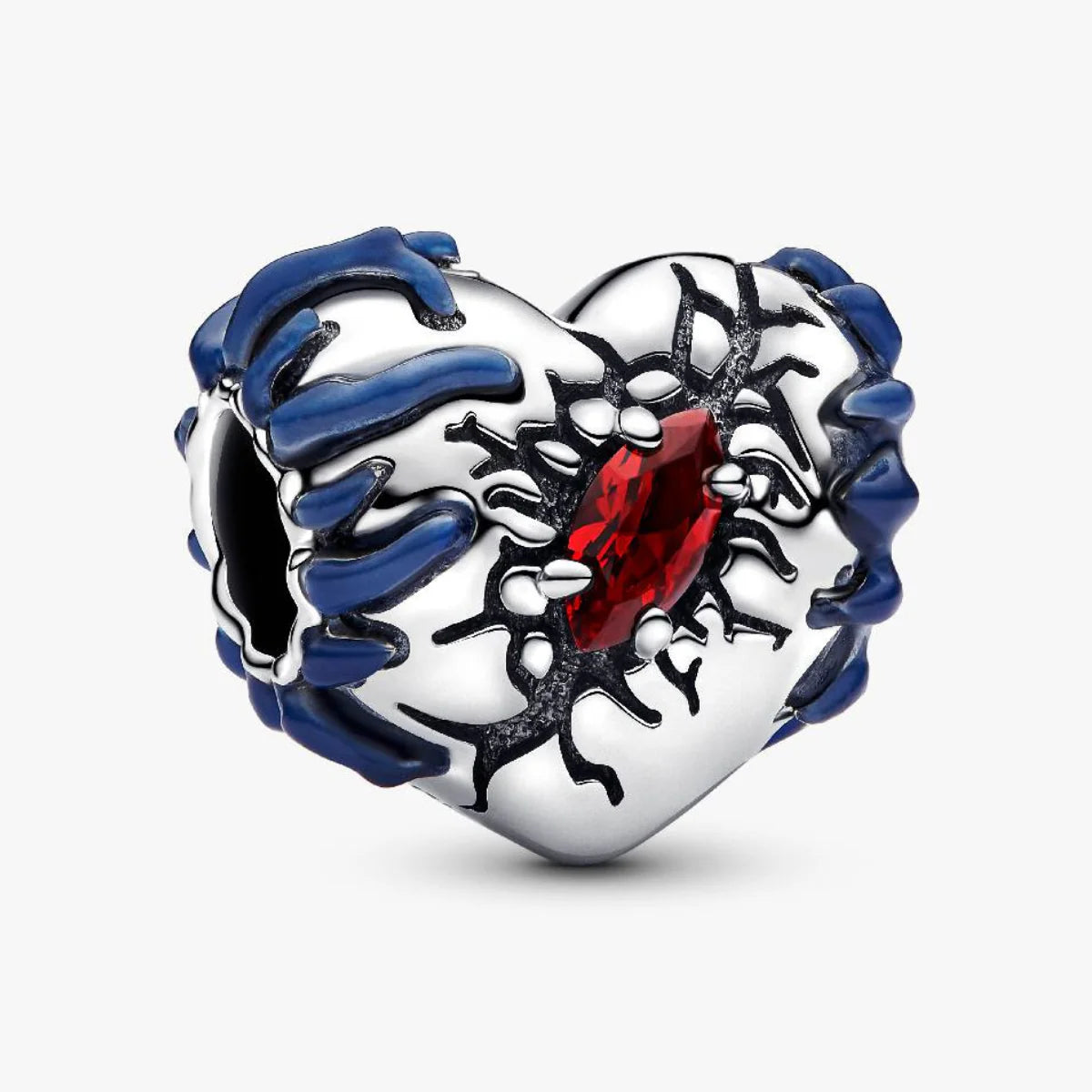 Friends Don't Lie Bracelet