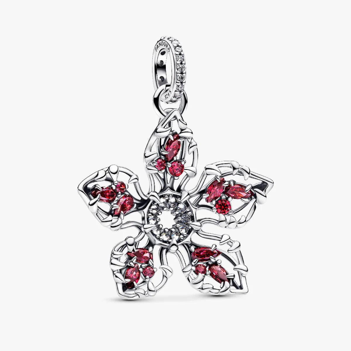 Friends Don't Lie Bracelet