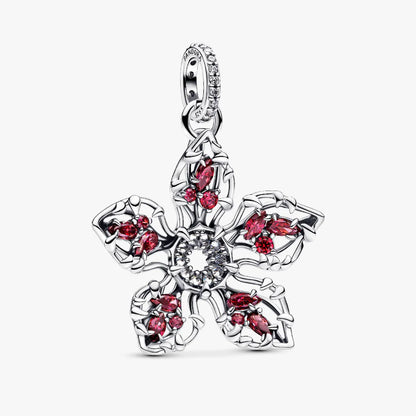 Friends Don't Lie Bracelet