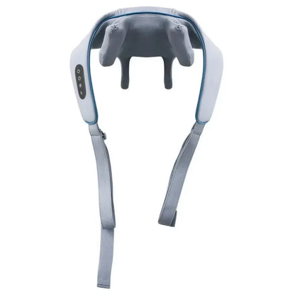 Portable Neck Massager